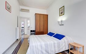 Appartamento Con 3 Camere Da Letto E 2 Bagni Vicino Al Vaticano