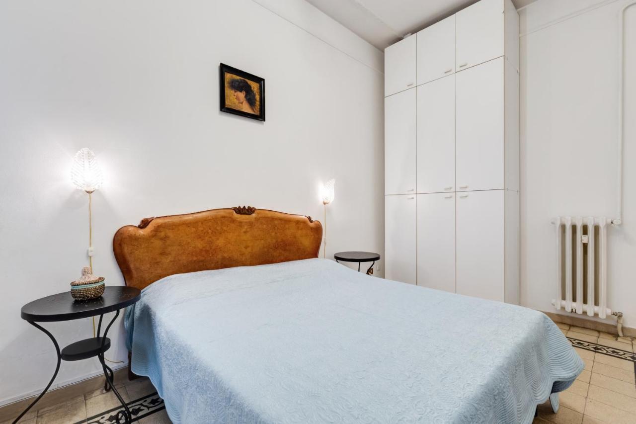 Appartamento Con 3 Camere Da Letto E 2 Bagni Vicino Al Vaticano Rzym Zewnętrze zdjęcie