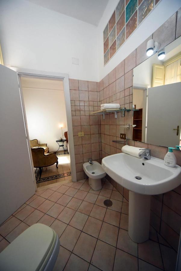Appartamento Con 3 Camere Da Letto E 2 Bagni Vicino Al Vaticano Rzym Zewnętrze zdjęcie